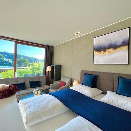 An Der Lage - Exklusives Apartment Mit Toskana Flair Obegg Экстерьер фото