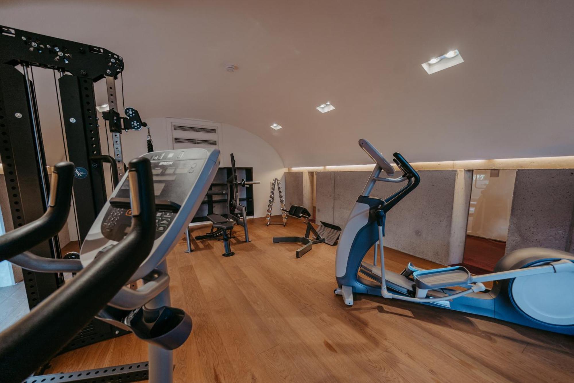 An Der Lage - Exklusives Apartment Mit Toskana Flair Obegg Экстерьер фото