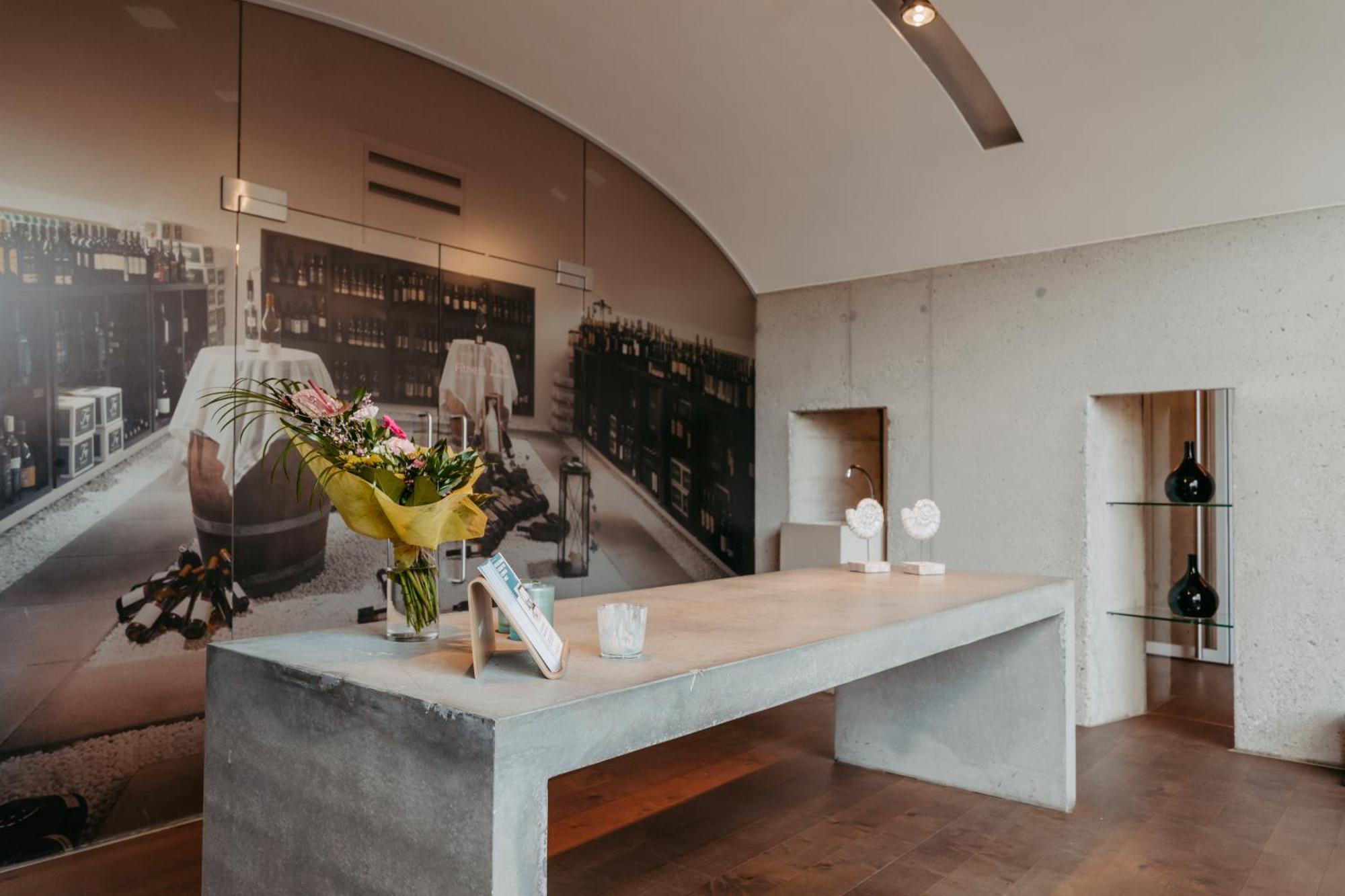 An Der Lage - Exklusives Apartment Mit Toskana Flair Obegg Экстерьер фото
