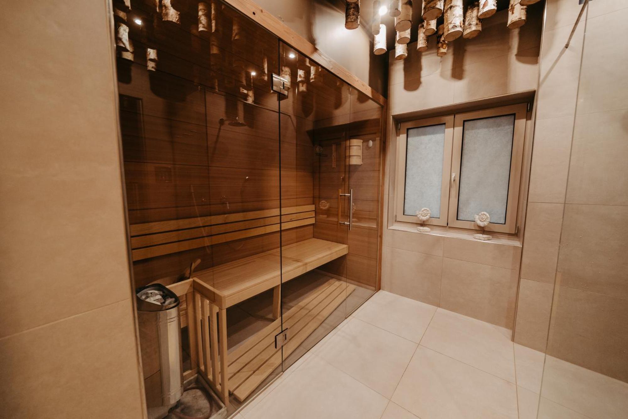 An Der Lage - Exklusives Apartment Mit Toskana Flair Obegg Экстерьер фото